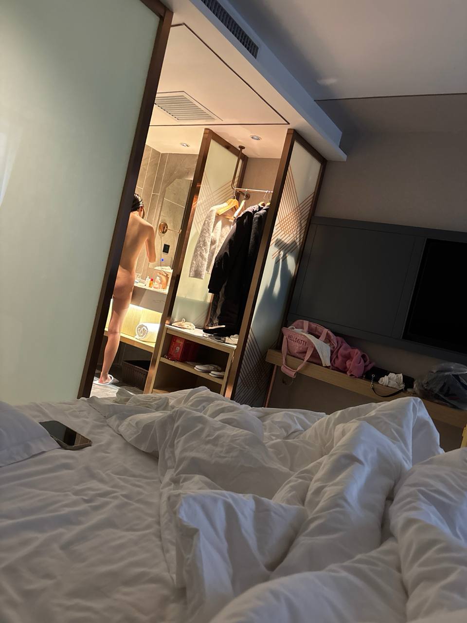 宣传形象图